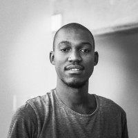 Bongani Khoza