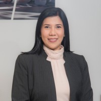 Anna Ramsaran