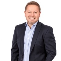 Markus Schreier
