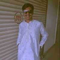 Sahil Kuchekar