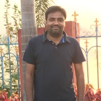 Raja Shekar