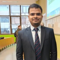 Amit Kumar
