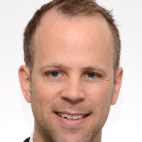 Mathias Schneider