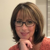 Michele Markowski