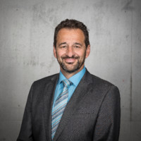 Uwe Lippke