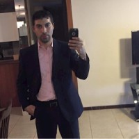 Joel Tapia, CPA, CGMA, CMA, MBA