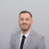 Stefan Stanojlovic