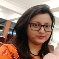 Sweta Shukla