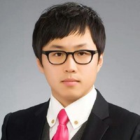 Yongheon Jeong