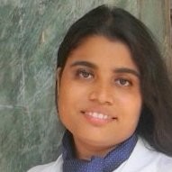 Srushti More