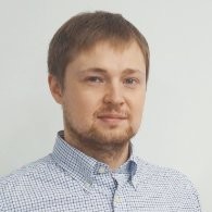 Юрий Кузнецов