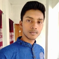 Masud Rana