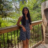 Arya Adhye