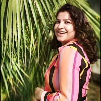 Arushi G.
