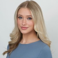 Hannah Jackson