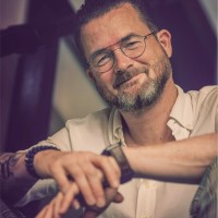 Remco Lange