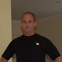 Charles Parker