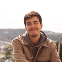 Gabriel Ladeira