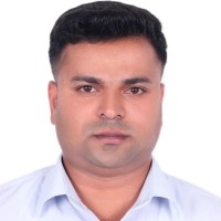 Sujith Suresh