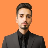 Jawad M.
