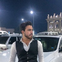 Muhammad Bilal Sadiq