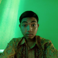 Fajar Maulana