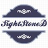Sightstoned Papas