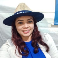 Mariana Coura Aveiro Abdalla