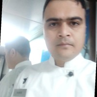 Sohan Jaswal