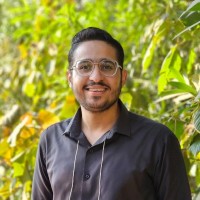 Ahmed Mokhtar