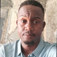 Higino Sitoe