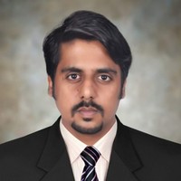 Mahram Ali