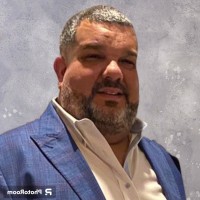 Miguel Suarez