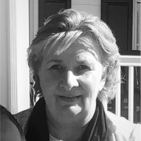 Vickie Collmar