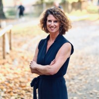 Anita Nijssen