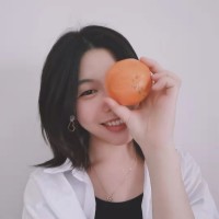 Jennifer Chen