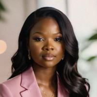 Temitayo Afolabi