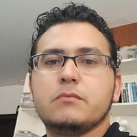 Yuri Cruz