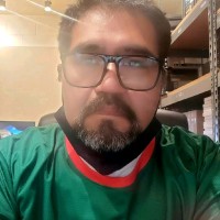 Jose Salvador
