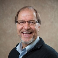 Bruce Sears