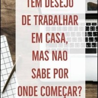 Emanuel Fortes
