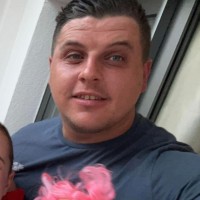 Robbie Cowan