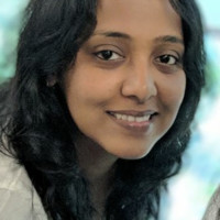 Shubha Guru