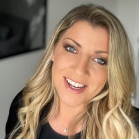 Olivia Knight