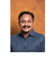 Santhosh Subramaniam