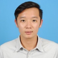 Alex Tang