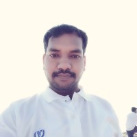 Anil Kumar Nalliboina