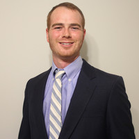 Seth Howell, MBA