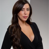 Clarece Clavijo