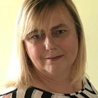 Joanne Grogan
